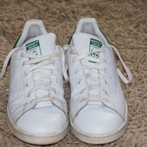 Adidas Stan Smith